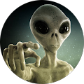 ChIJM5AgWvC5io4RoU0 U4bC1WE 8ff0c3ff3fab7b767657a1f246e83e94