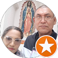 ChIJM5AgWvC5io4RoU0 U4bC1WE Bc8e0b0c28d79e36629780a74a1048e4