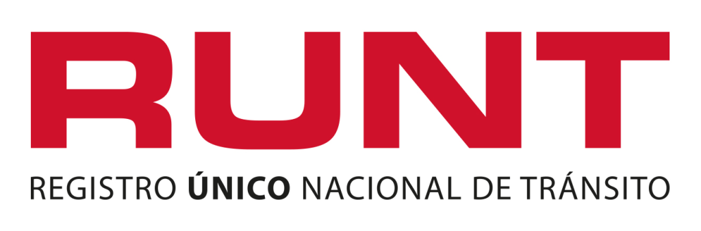 LOGO RUNT Sin Cuadros 1024x338