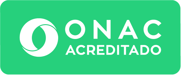 Onac